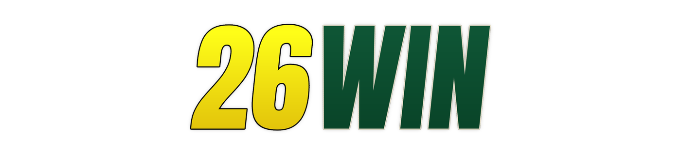 26win